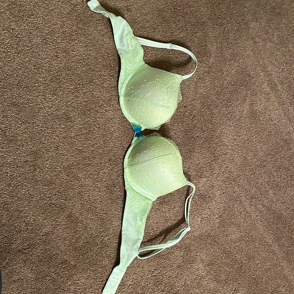 Pre owned, excellent condition.